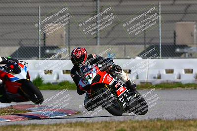 media/Jan-22-2023-Fastrack Riders (Sun) [[8956088f29]]/Level 3/Session 2 (Turn 9)/